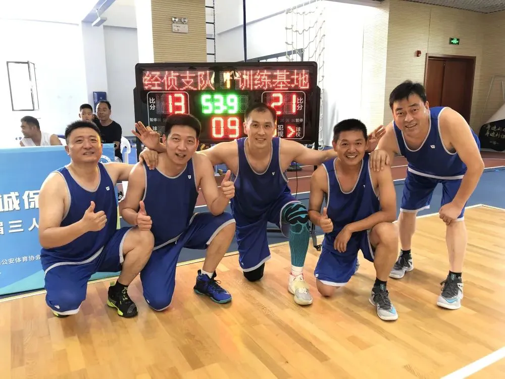 如何通过合理的营养补充来支持篮球恢复训练?_1